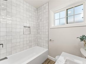 6557 E Walkerton Street, Long Beach CA 90808