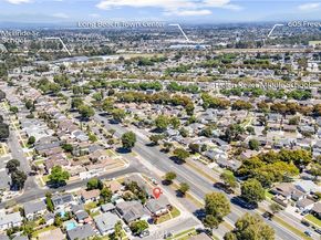 6557 E Walkerton Street, Long Beach CA 90808