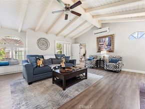 6557 E Walkerton Street, Long Beach CA 90808
