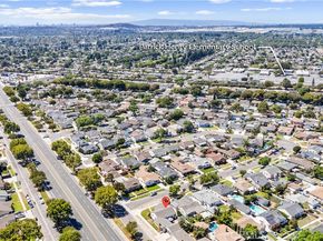6557 E Walkerton Street, Long Beach CA 90808