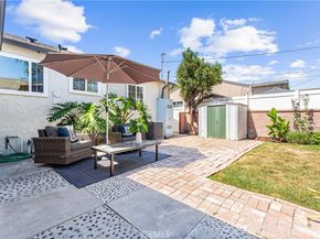 6557 E Walkerton Street, Long Beach CA 90808