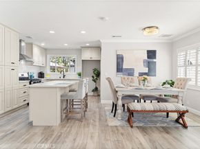 6557 E Walkerton Street, Long Beach CA 90808