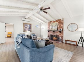6557 E Walkerton Street, Long Beach CA 90808