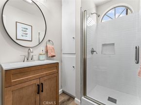 6557 E Walkerton Street, Long Beach CA 90808