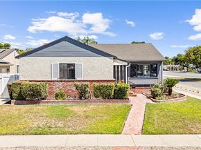 6557 E Walkerton Street, Long Beach CA 90808