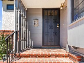 6557 E Walkerton Street, Long Beach CA 90808