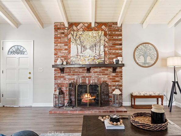 6557 E Walkerton Street, Long Beach CA 90808