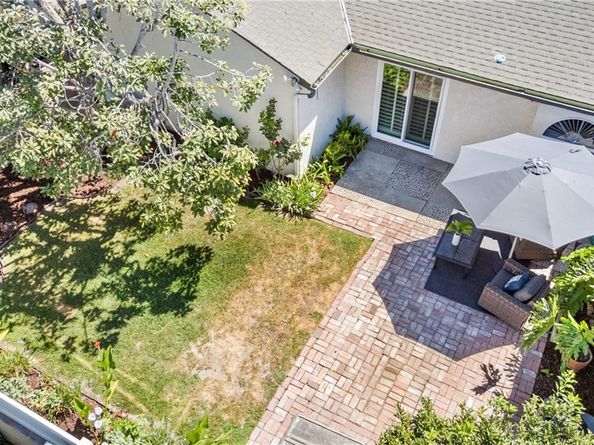 6557 E Walkerton Street, Long Beach CA 90808