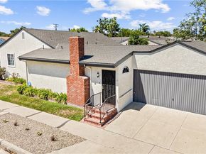 6557 E Walkerton Street, Long Beach CA 90808