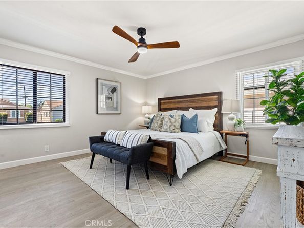 6557 E Walkerton Street, Long Beach CA 90808
