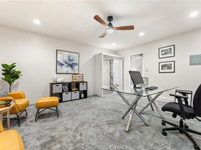 6557 E Walkerton Street, Long Beach CA 90808