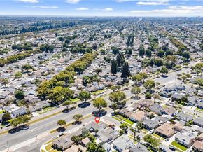 6557 E Walkerton Street, Long Beach CA 90808