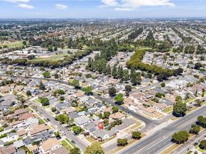 6557 E Walkerton Street, Long Beach CA 90808