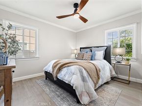6557 E Walkerton Street, Long Beach CA 90808