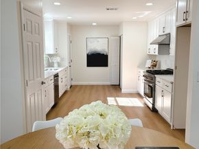 6515 Cimarron, Los Angeles CA 90047