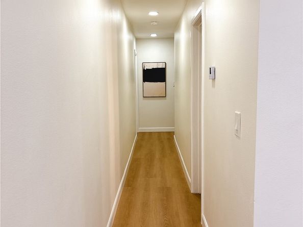 6515 Cimarron, Los Angeles CA 90047