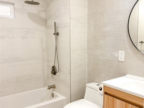 6515 Cimarron, Los Angeles CA 90047