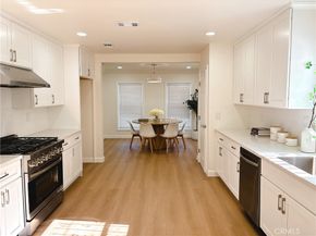 6515 Cimarron, Los Angeles CA 90047