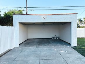 6515 Cimarron, Los Angeles CA 90047