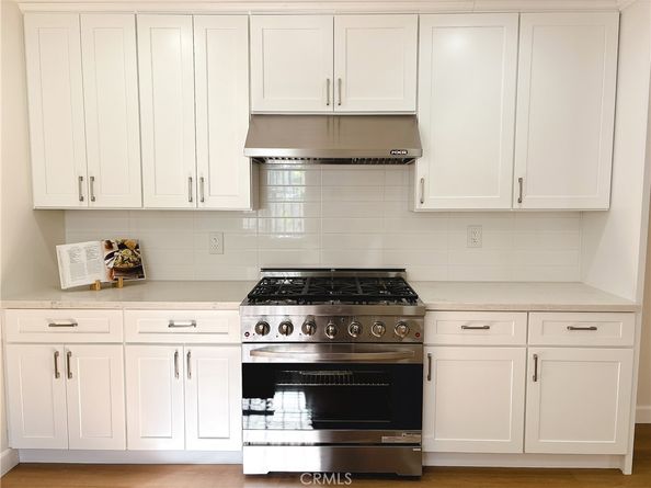 6515 Cimarron, Los Angeles CA 90047