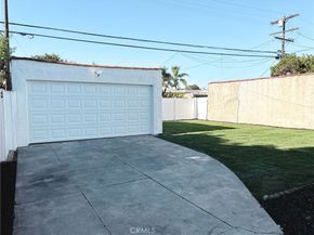 6515 Cimarron, Los Angeles CA 90047