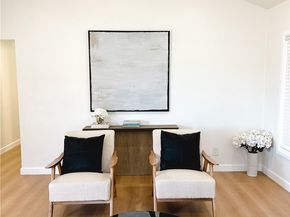 6515 Cimarron, Los Angeles CA 90047