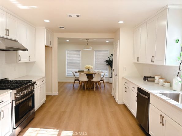 6515 Cimarron, Los Angeles CA 90047