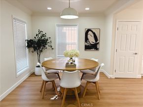 6515 Cimarron, Los Angeles CA 90047