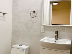 6515 Cimarron, Los Angeles CA 90047