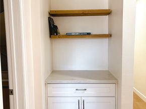 6515 Cimarron, Los Angeles CA 90047