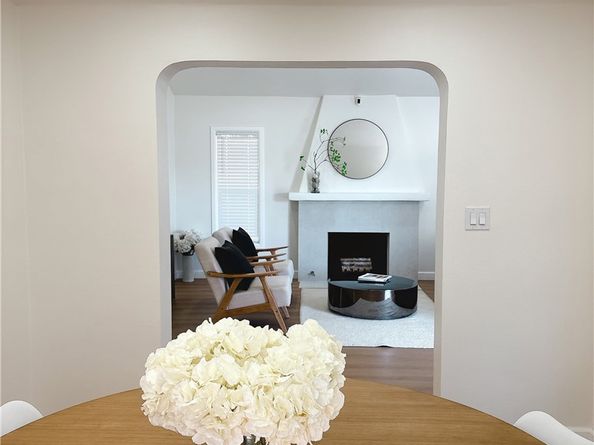 6515 Cimarron, Los Angeles CA 90047