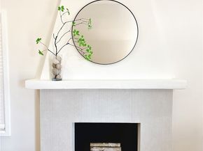 6515 Cimarron, Los Angeles CA 90047