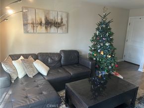 1350 N Escondido Boulevard N 41, Escondido CA 92026