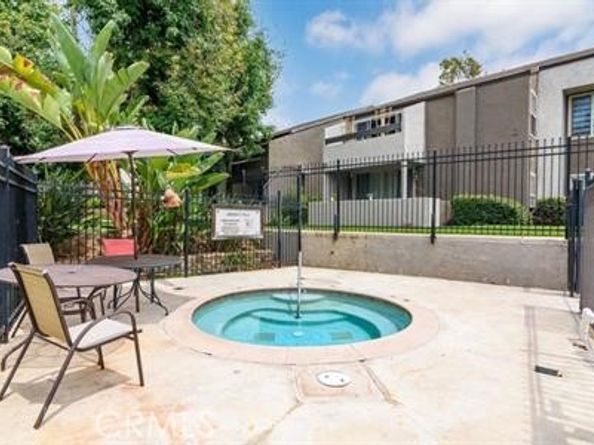 1350 N Escondido Boulevard N 41, Escondido CA 92026