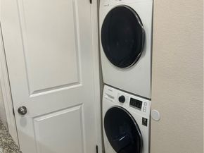 1350 N Escondido Boulevard N 41, Escondido CA 92026