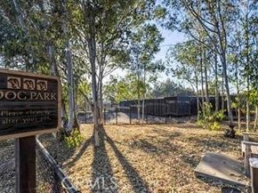 1350 N Escondido Boulevard N 41, Escondido CA 92026