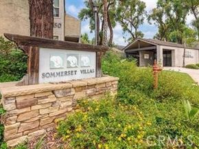 1350 N Escondido Boulevard N 41, Escondido CA 92026