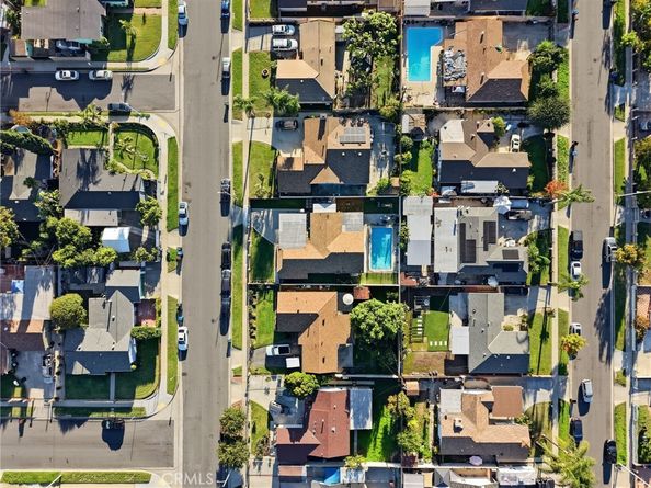 937 Clintwood, La Puente CA 91744