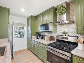 937 Clintwood, La Puente CA 91744