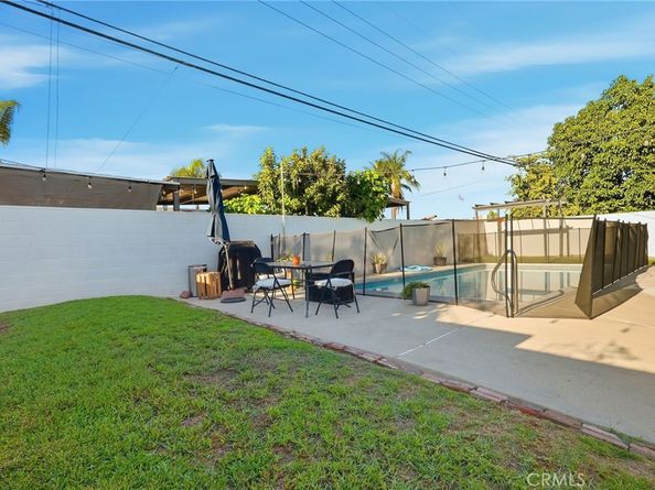 937 Clintwood, La Puente CA 91744