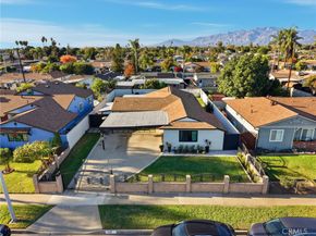 937 Clintwood, La Puente CA 91744