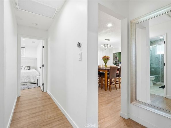 937 Clintwood, La Puente CA 91744