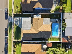 937 Clintwood, La Puente CA 91744