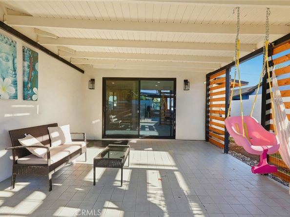 937 Clintwood, La Puente CA 91744