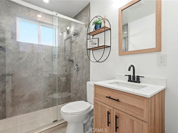 937 Clintwood, La Puente CA 91744