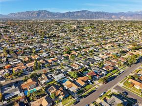 937 Clintwood, La Puente CA 91744