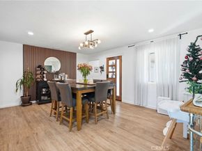 937 Clintwood, La Puente CA 91744