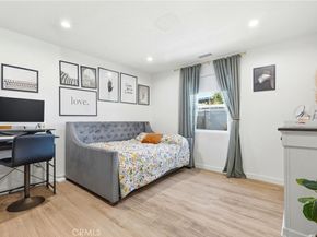 937 Clintwood, La Puente CA 91744