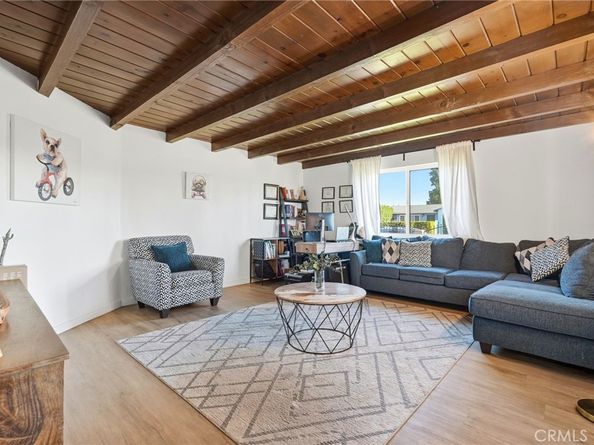 937 Clintwood, La Puente CA 91744