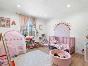 937 Clintwood, La Puente CA 91744